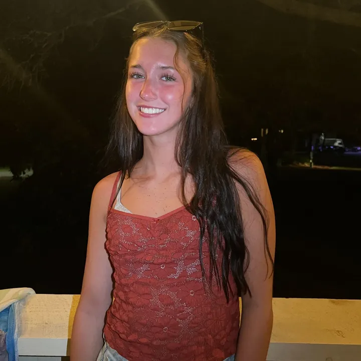 _gracemcbride_