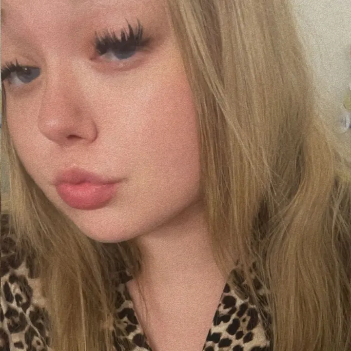 addie.sanders8