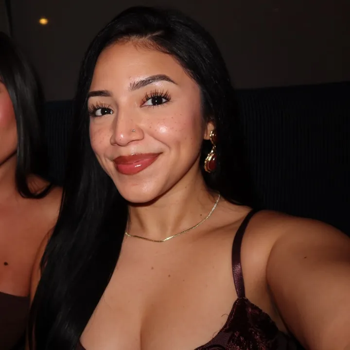 adoseofstephh