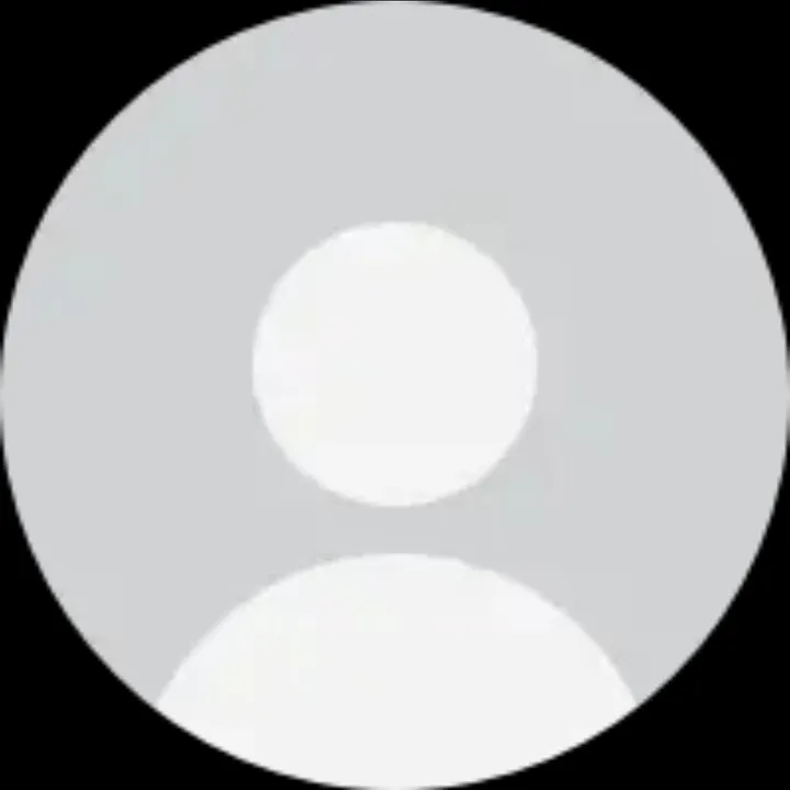 qstz