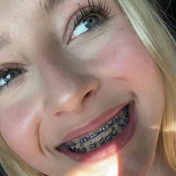 @princess.caliee