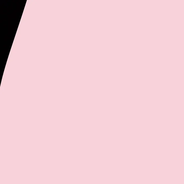 xa.linee_