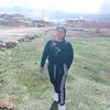 yenisviguria