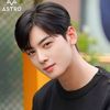 cha.eunwoo.afterm