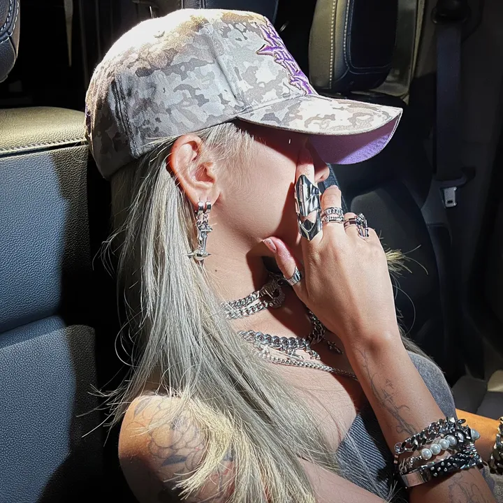 @sunnyxirl