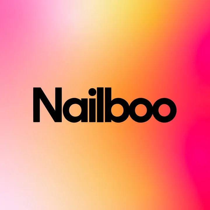 nailboo
