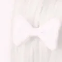 sickshyangel