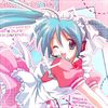 jamiechan984