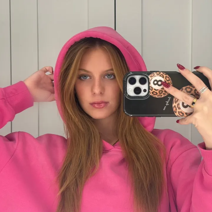 bellasbabes1