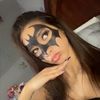 makayla_oliva2