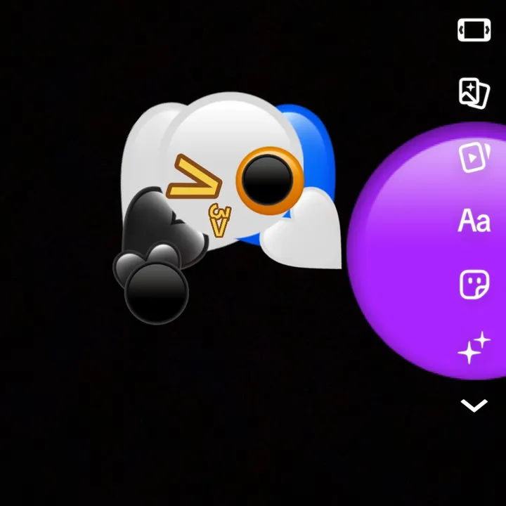 wolfemoji077