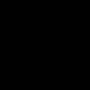 screer39