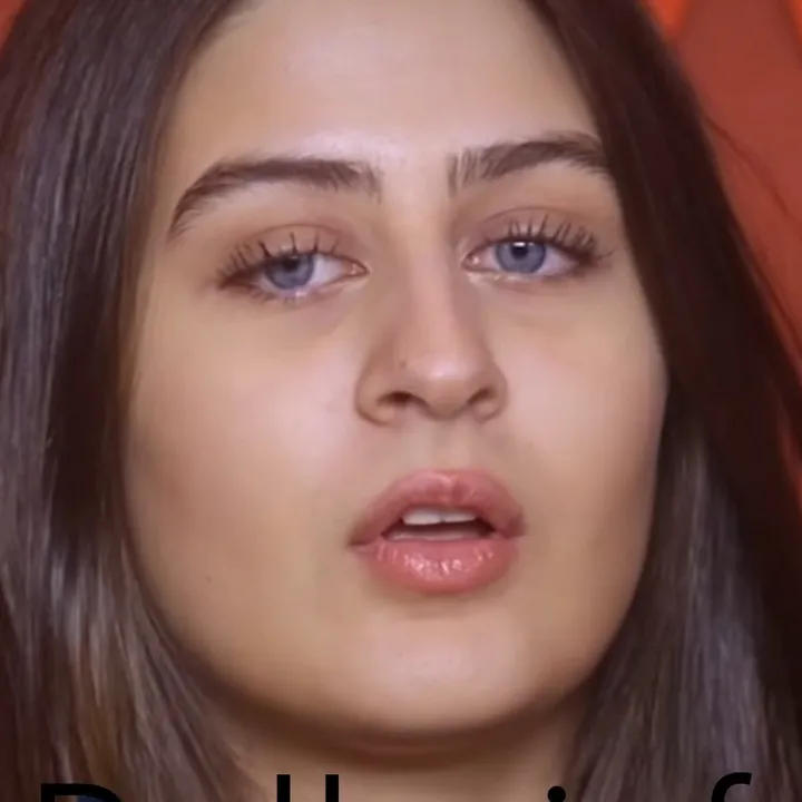 bollyinfoz