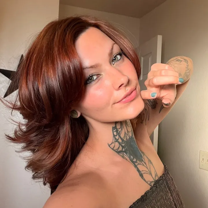 @trashstarkace