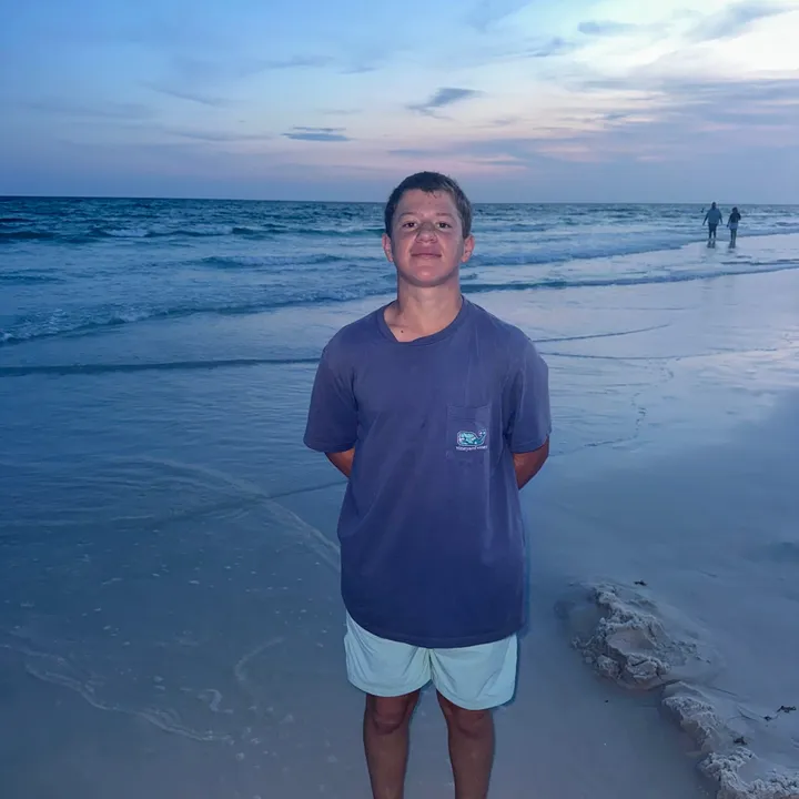 garrett_rambo04