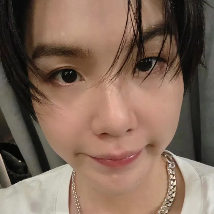sugxmoon93
