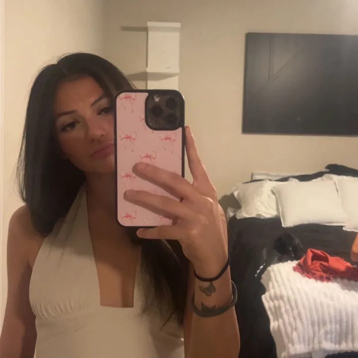 kieleyaranda