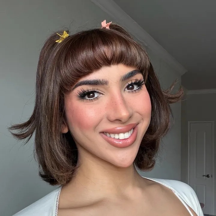 foxyalexboy