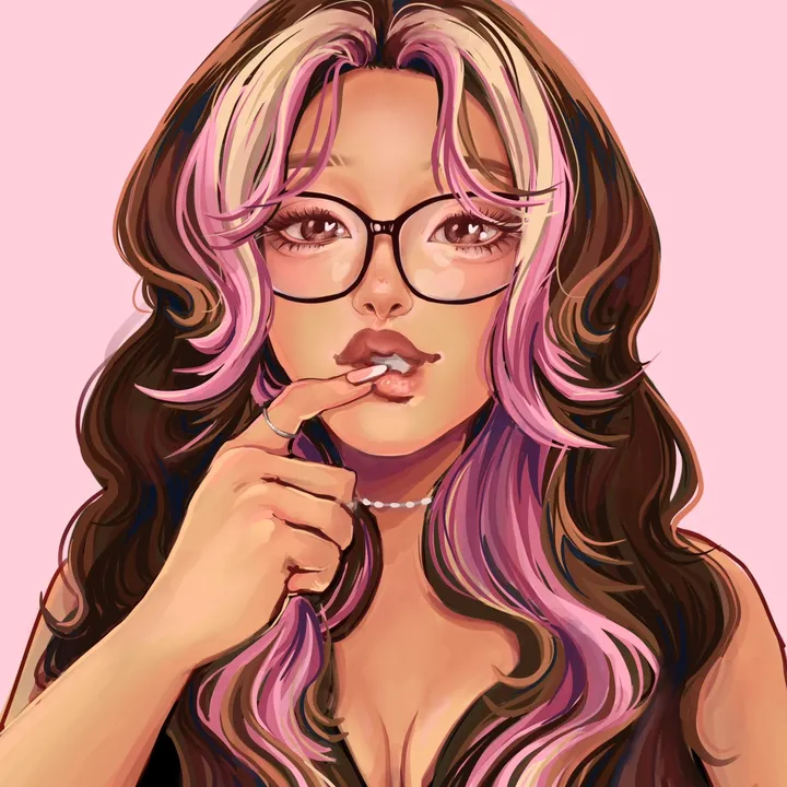 @niqchn