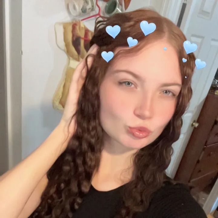 destanyyy25