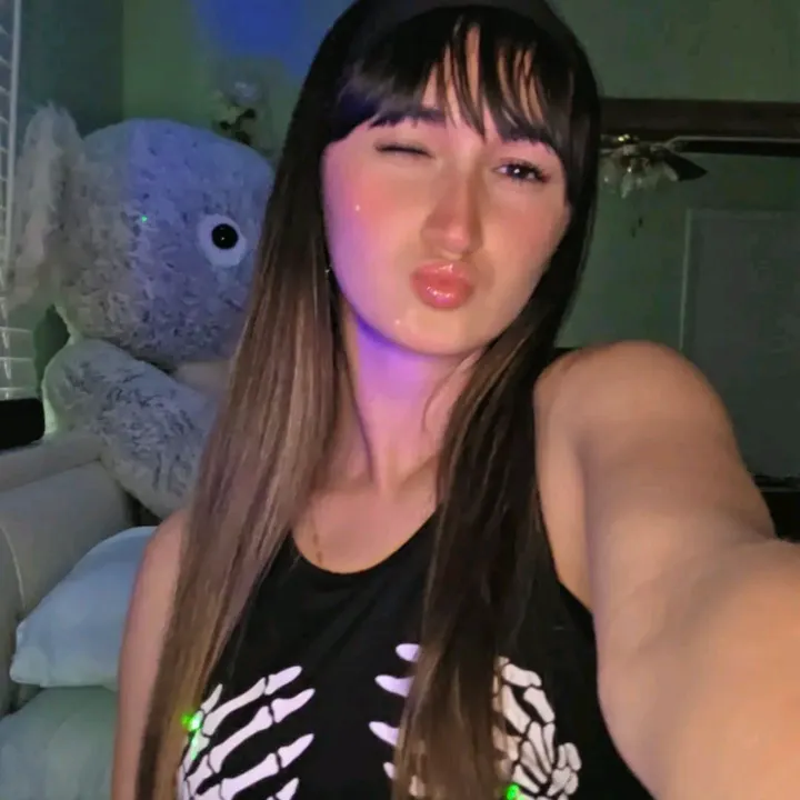 @mary_princess03