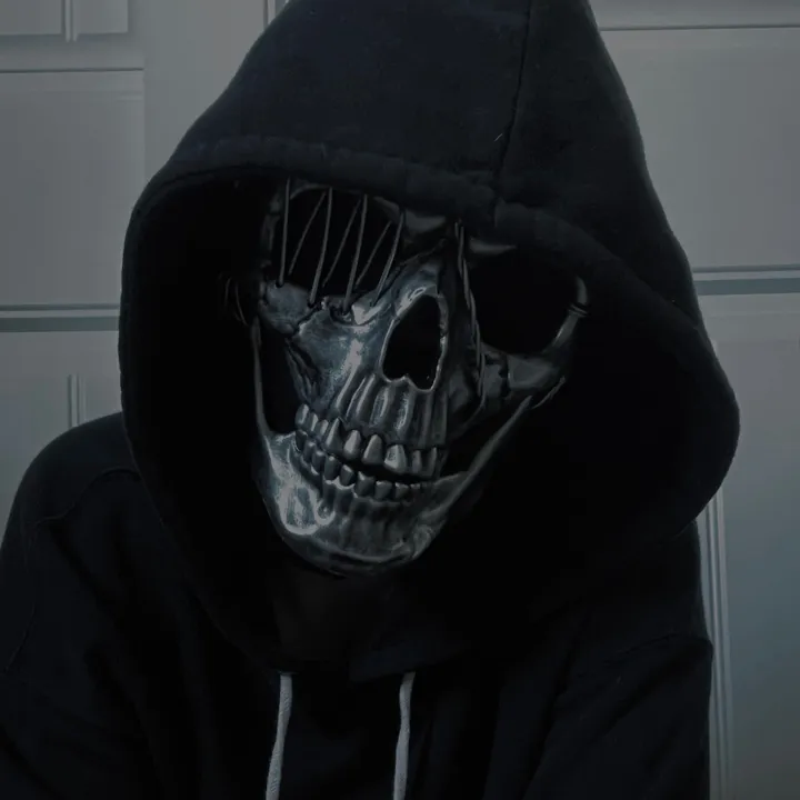 eldritchghostt