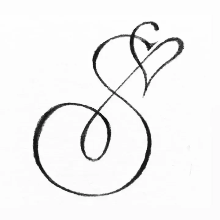 slp.sarahii