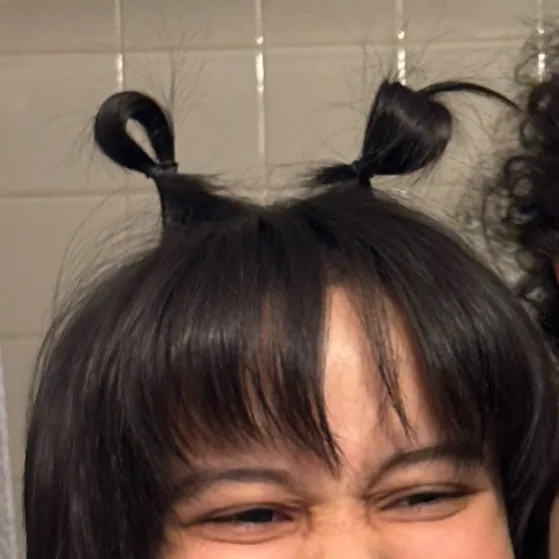 jennipher.cast