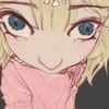 girlbloggerstrabbery2