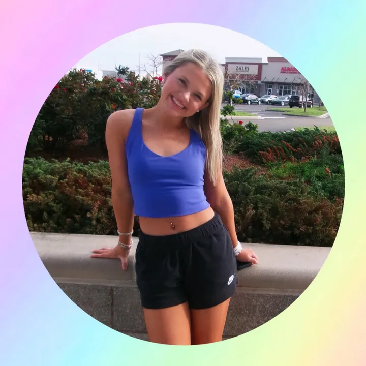 .parkerolivia