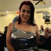 danisley82