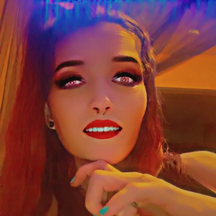 ashleyfisher17