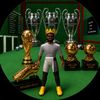 lightningunitedfc