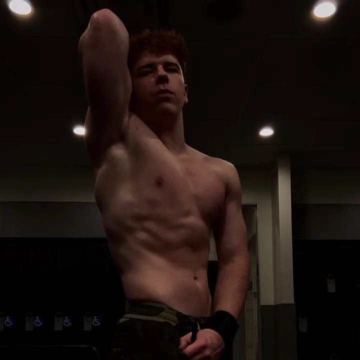 jacob.lifts07