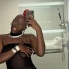 wenotdoingthat0