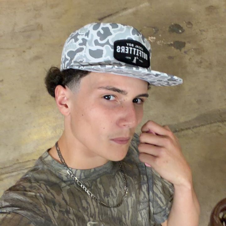 863.devinn - original sound