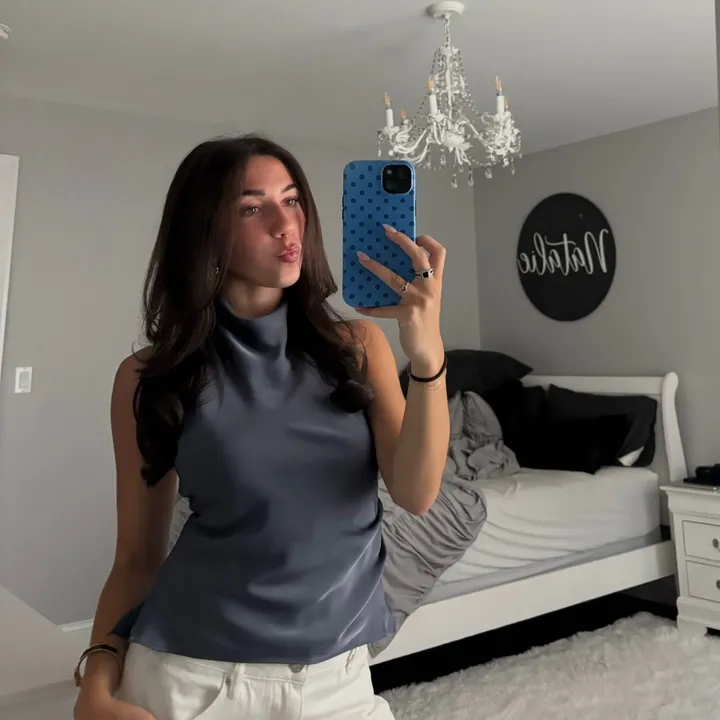 natalie.dulgerian