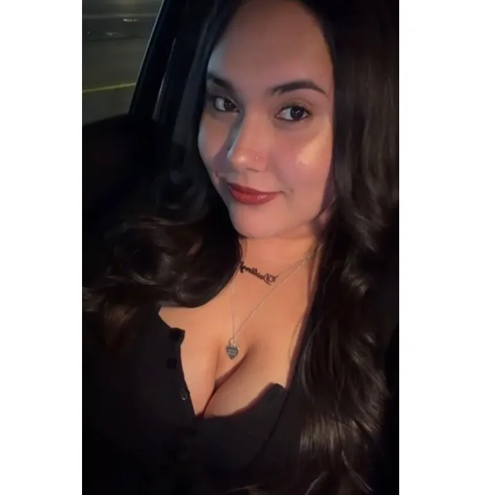 yourfavecolombianaa