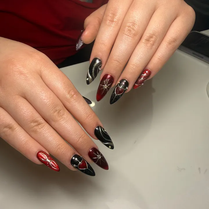 amournailspa