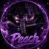 justpeachy.gc