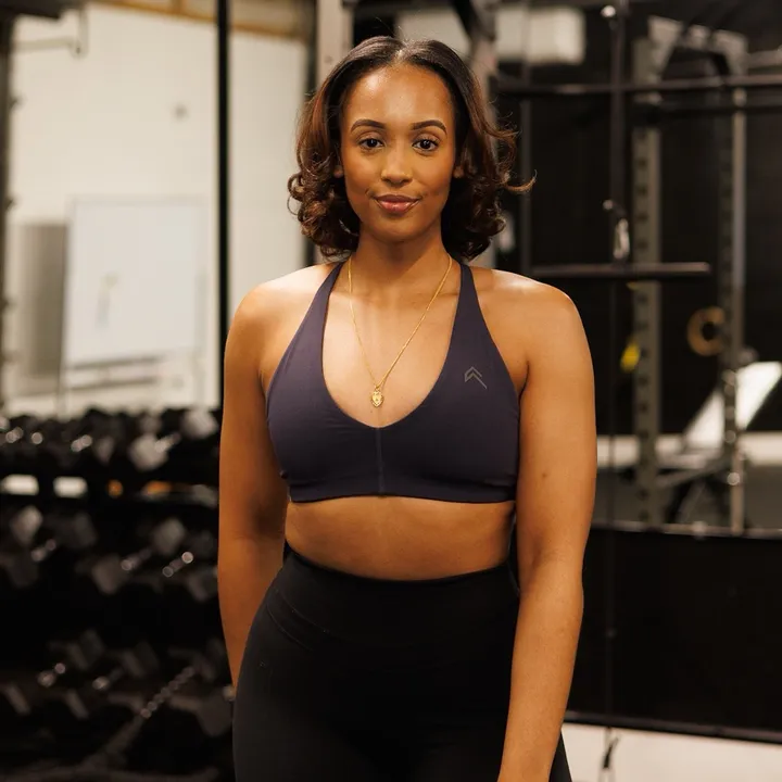 abbyfitness__