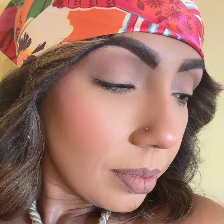 julissaadorno
