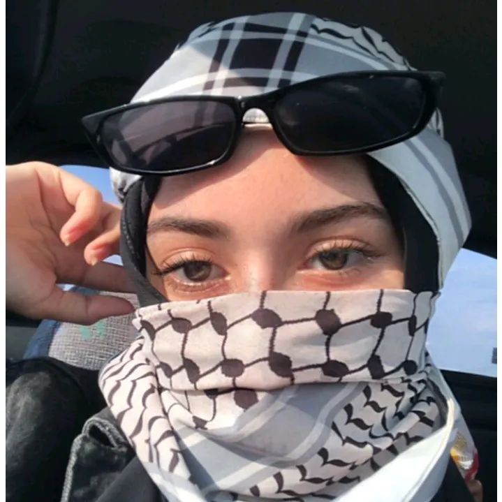 hijabibaddie09