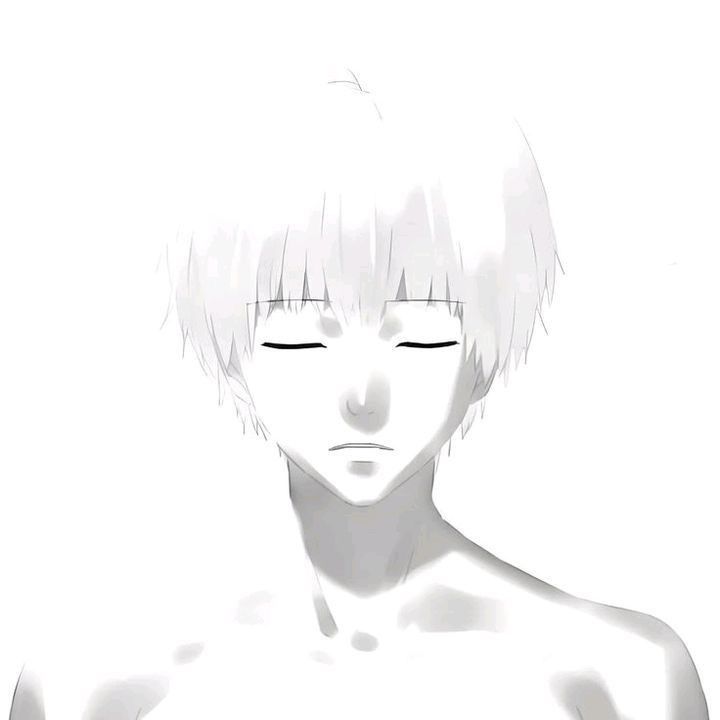 gabe - original sound