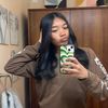 deija.t