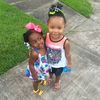 londyn.06