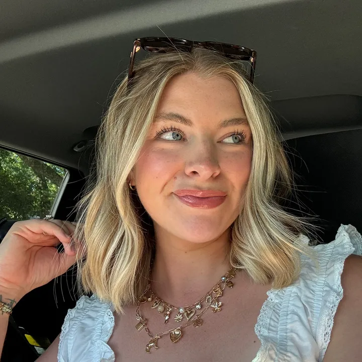 its.ashleywhip