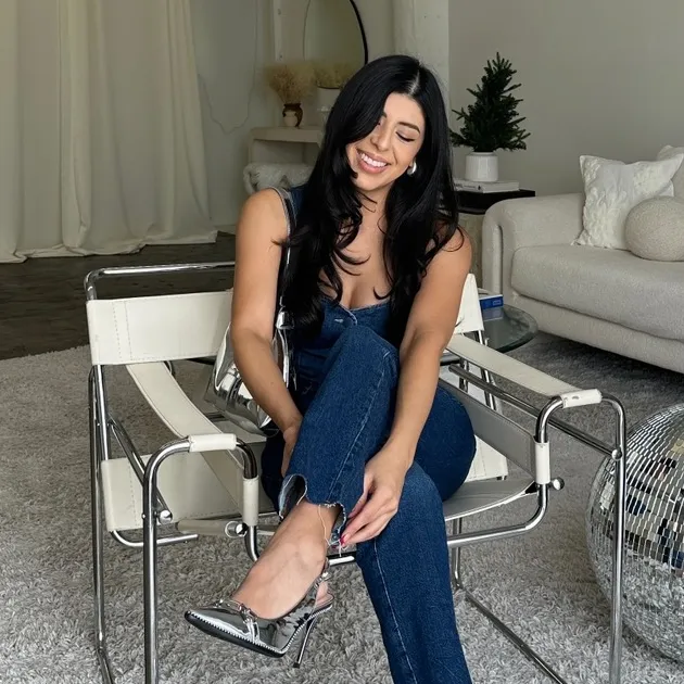 @bymelissxo