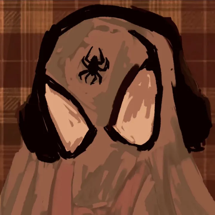 huckkboy