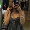 unknownuser13406